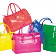 Zalando borse furla