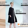 Zalando svizzera