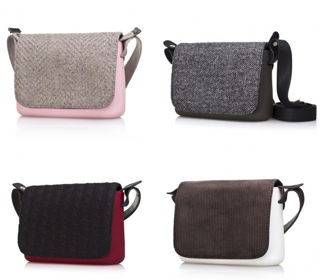 accessori o bag estate 2015