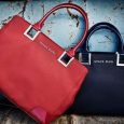 Borsa armani nuova collezione 2015