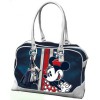 Borsa di minnie