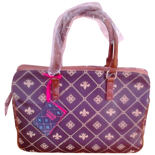 borsa enrico coveri