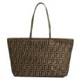 Borsa fendi costo