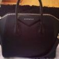 Borsa givenchy ebay