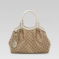 Borsa gucci classica prezzo