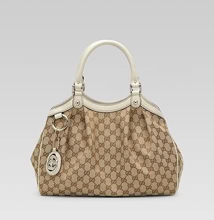 borsa gucci classica prezzo