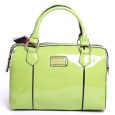 Borsa pierre cardin prezzo