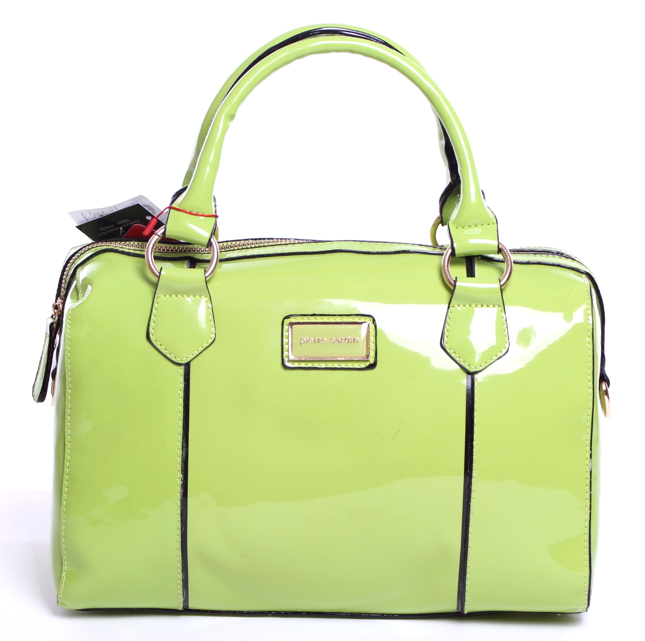 borsa pierre cardin prezzo