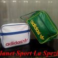 Borse adidas scontate