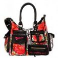 Borse desigual ebay