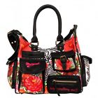 borse desigual ebay