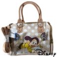 Borse disney a bauletto