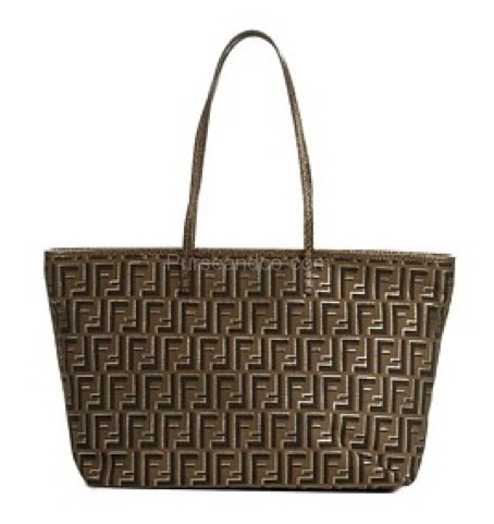 borse fendi 2012 sito ufficiale