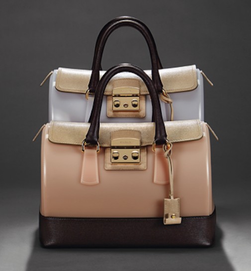 Replica Borse bauletto laterali Louis Vuitton Outlet Online