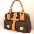 Borse louis vuitton usate originali