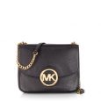 Borse piccole michael kors