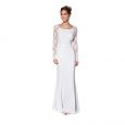 Burda sposa