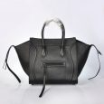 Celine phantom nera