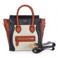 Celine sito ufficiale