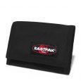 Eastpak spaccio