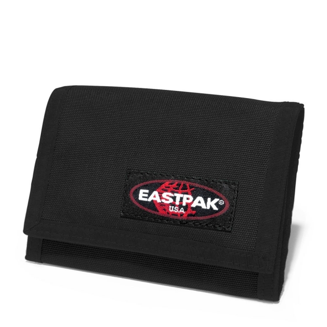 eastpak spaccio