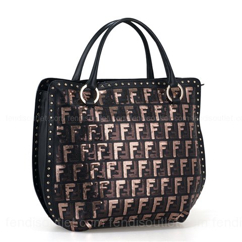 fendi outlet online italia