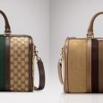 Gucci borsa classica