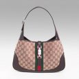 Gucci borse classiche