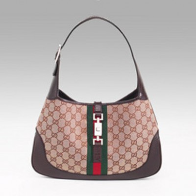 gucci borse classiche