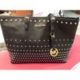 Imitazione borsa michael kors