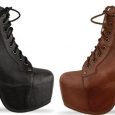 Jeffrey campbell tarocche