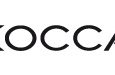 Kocca outlet online