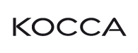 kocca outlet online