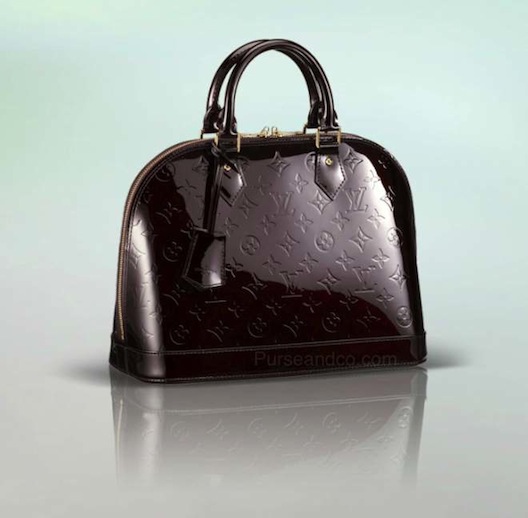 listino prezzi borse louis vuitton originali