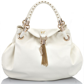 liu jo bag shop online