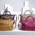 Longchamp collezione 2015