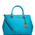 Michael kors 2014 borse