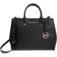 Michael kors borse nere