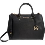 michael kors borse nere