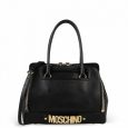 Moschino borse 2015 prezzi