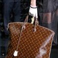 Nuova collezione louis vuitton borse 2012