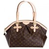 Offerte borse louis vuitton originali