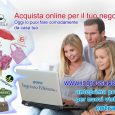 Pelletteria online