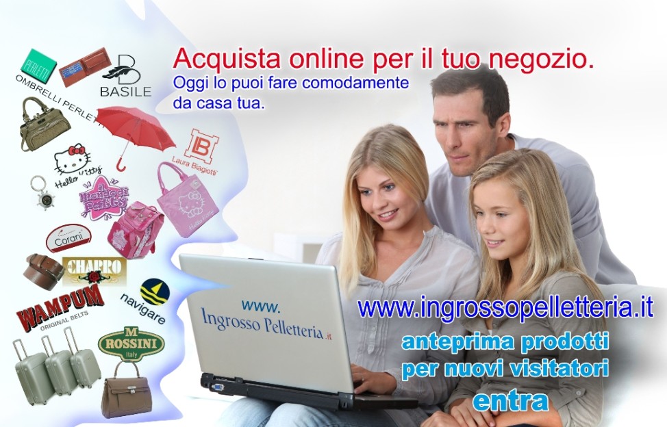 pelletteria online