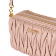 Pochette miu miu outlet