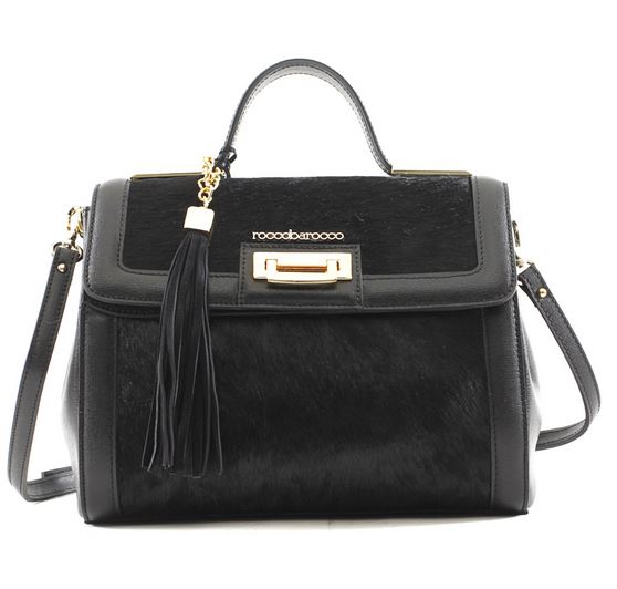 roccobarocco bags 2015