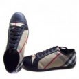 Scarpe burberry scontate