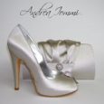 Scarpe e borse da cerimonia
