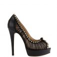 Scarpe elisabetta franchi scontate