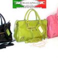 Simil balenciaga